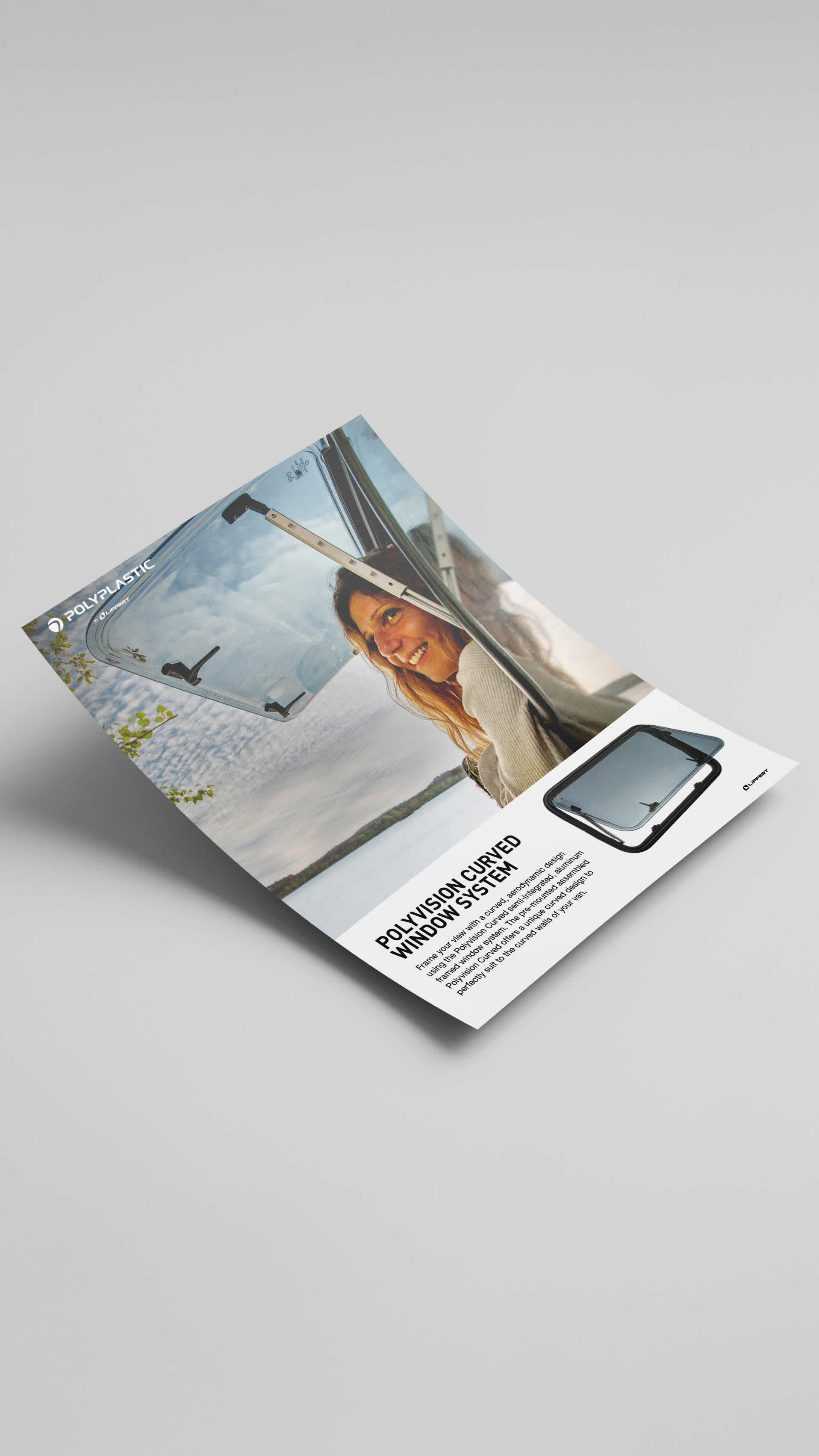 Polyplastic Sell Sheets AM